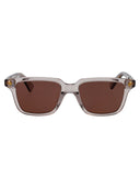 Bottega Veneta Gafas de sol cuadradas BV1363 S 004