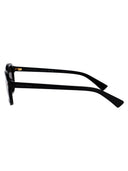 Bottega Veneta Round Sunglasses Bv1364 S 001