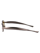 Bottega Veneta Round Sunglasses Bv1386 S 002