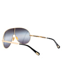 Chloe Mask Sunglasses Ch0283 S 001