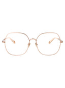 Chloe Squared Optical Ch0284 O 002