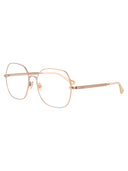 Chloe Squared Optical Ch0284 O 002