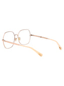 Chloe Squared Optical Ch0284 O 002
