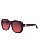 Chloe Squared Sonnenbrille CH0303 SK 005