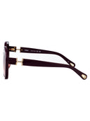 Chloe Squared Sonnenbrille CH0303 SK 005