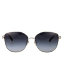 Chloe Squared Sonnenbrille CH0306 SK 001