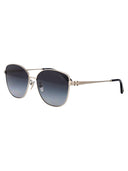 Chloe Squared Sonnenbrille CH0306 SK 001