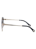 Chloe Squared Sonnenbrille CH0306 SK 001