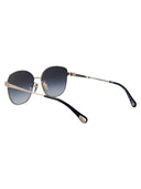 Chloe Squared Sonnenbrille CH0306 SK 001