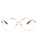 Chloe Round Optical CH0307 O 003