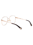 Chloe Round Optical CH0307 O 003
