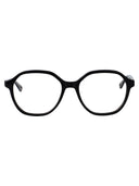 Chloe Squared Optical Ch0312 O 001