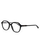 Chloe Squared Optical Ch0312 O 001