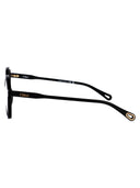 Chloe Squared Optical Ch0312 O 001