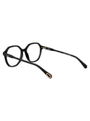 Chloe Squared Optical Ch0312 O 001