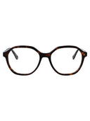 Chloe Squared Optical Ch0312 O 002