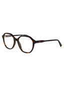 Chloe Squared Optical Ch0312 O 002