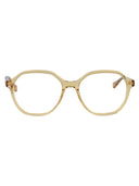 Chloe Squared Optical Ch0312 O 004
