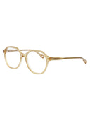 Chloe Squared Optical Ch0312 O 004