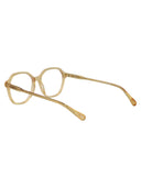 Chloe Squared Optical Ch0312 O 004