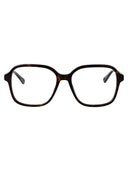 Chloe Squared Optical CH0313 O 002