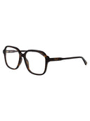 Chloe Squared Optical CH0313 O 002