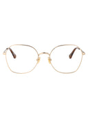 Chloe Squared Optical Ch0320 O 001