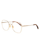 Chloe Squared Optical Ch0320 O 001