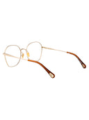 Chloe Squared Optical Ch0320 O 001