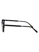 Dunhill Round Sunglasses Du0091 S 001