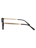 Dunhill Round Sunglasses Du0091 S 002