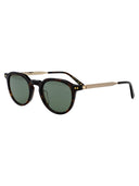 Dunhill Round Sunglasses Du0091 S 003