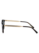 Dunhill Round Sunglasses Du0091 S 003