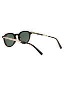 Dunhill Round Sunglasses Du0091 S 003