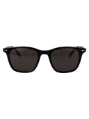 Dunhill Squared Sunglasses Du0092 S 001