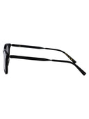 Dunhill Squared Sunglasses Du0092 S 001