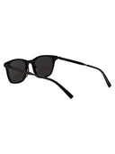 Dunhill Squared Sunglasses Du0092 S 001