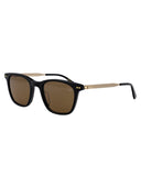 Dunhill Squared Sunglasses Du0092 S 002