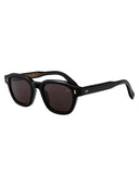 Dunhill Squared Sunglasses Du0098 S 001