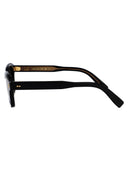 Dunhill Squared Sunglasses Du0098 S 001