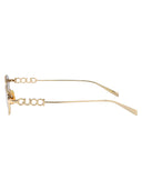 Gucci Round Sunglasses Gg1802 S 005