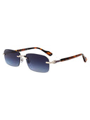 Gucci Squared Sunglasses Gg1221 S 007
