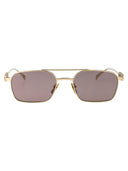 Gucci Squared Sunglasses Gg1804 S 003