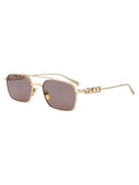 Gucci Squared Sunglasses Gg1804 S 003