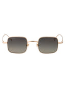 Gafas de sol cuadradas Gucci GG1813 S 001