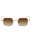 Gucci Square zonnebrillen GG1813 S 002
