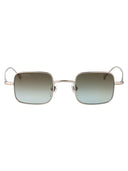 Gucci Square Sonnenbrille GG1813 S 003