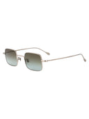 Gucci Square Sonnenbrille GG1813 S 003