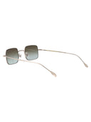 Gucci Square Sonnenbrille GG1813 S 003
