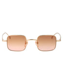 Gucci Squared Sunglasses Gg1813 S 004